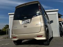 ��Ʃ�����Τ�������۽����ѤϤ����ͤ��鸫���ʤ���ʬ�Ǥ�����Ź����Ʃ���ʽ����ѤϤ��������ޤ���¾�ҤȤ���ӤǤϷǺܲ��ʤ�����Ƚ�Ǥ��ʤ��Ǥ��������� 5