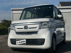 ңǯΡݣ£ϣءḁ̇̄ܥۥ󥷥󥰡ʥӡ£衡ξ¦ư饤ɥɥХå顡ţԣáե륻ãġģ֣ġƥ󥰥⥳󡡥ޡȥǯݾ 4