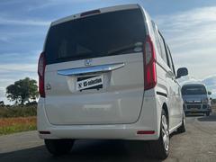 ƩΤ۽ѤϤͤ鸫ʤʬǤŹƩʽѤϤޤ¾ҤȤӤǤϷǺܲʤȽǤʤǤ 5