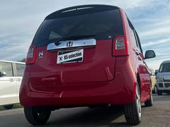 �ڱ�����������ס۱������˻��򤵤��ʤ�����ż����ӤϷ��Ǥ���͡���Ź�ʤ�¿�������ͽ��򤤤�������в������ذ�ư���Ƥ����ޤ������Ǥ⤸�ä��ꤴ�����������ޤ��� 6