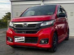 �ȣ���ǯ�����ΡݣףǣΥ������ࡡ�ǡ��ӣӣ��ȡ��󥫥顼��������ѥå������������ʥӡ��£����������衡�ţԣá��Хå�����顡�ե륻�����ãġ��ģ֣ġ����롼������ȥ����롡���ƥ���󥰥�⥳��ǯ�ݾ� 5