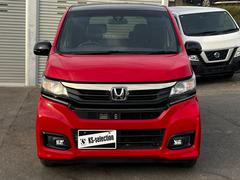 ��Ʃ�����Τ�������۽����ѤϤ����ͤ��鸫���ʤ���ʬ�Ǥ�����Ź����Ʃ���ʽ����ѤϤ��������ޤ���¾�ҤȤ���ӤǤϷǺܲ��ʤ�����Ƚ�Ǥ��ʤ��Ǥ��������� 6