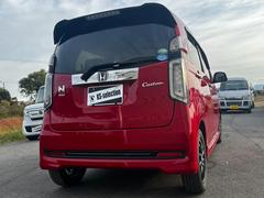 �����Ե�Υ�����Ƽ����ԡ����ҤǤ���Ʃ����������ˡ�ϰ��ڹԤ��ޤ��������Ǥ������᡼����������ʤ�ͭ�����ޤ��󡣤��¿����Ƥ���Ƥ���������� 7