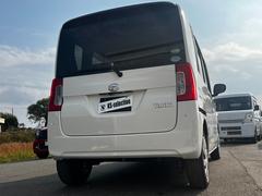 �����ʤ����դ��礤�����Ҥϡ���äƽ����٤ǤϤ������ޤ�������Ϥ����ͤȤΤ��դ��礤�Υ������Ȥ��ȹͤ��ޤ���������������ƥʥ󥹡��ָ������������Ǥ⤴���̲������� 3