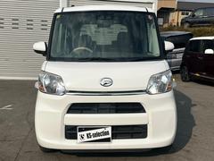 �ڻ�����ץ�������ȴ������ξ����Ź��Ÿ����ξ�ϥ᡼�����β����󡢽����������ɽ���ϰ��ڤ������ޤ��󡣰¿����Ƥ��㤤��᤯���������ˣӡݣӣţ̣ţãԣɣϣΡ���Ź���������ݣ������ݣ������� 4