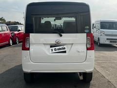 �ڤޤ��Ϻ߸˳�ǧ��ۤ��ä��������ä򤤤��������Τˡ��Ϥ��ʺ��ǡ����Ƥ��ޤ��ޤ����פȤ����������Ƥ����������Ȥ����Ӥ��Ӹ�¤��ޤ�������Ƥ�κݤ�¨��Ϣ������������ 5