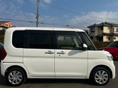 �ڤɤ��������ڤˡۤ����βս�򤳤��γ��٤��鸫�������ʤɤ���ޤ���������Ϣ�����������̿����Ƥ��᡼���̣ɣΣŤǤ����ꤷ�ޤ���̵�������ӥ��Ǥ��ΤǤ����ڤ˿����Ĥ����������� 6