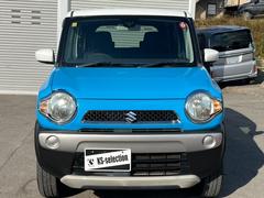 ϥ顼  0708129A30251205W002 4