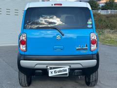 ϥ顼  0708129A30251205W002 5