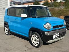 ϥ顼  0708129A30251205W002 7