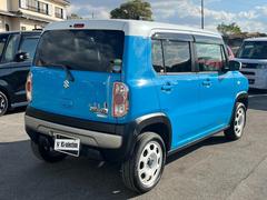 ��Ʃ�����Τ�������۽����ѤϤ����ͤ��鸫���ʤ���ʬ�Ǥ�����Ź����Ʃ���ʽ����ѤϤ��������ޤ���¾�ҤȤ���ӤǤϷǺܲ��ʤ�����Ƚ�Ǥ��ʤ��Ǥ��������� 7