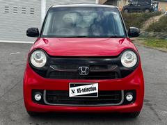 �ڻ�����ץ�������ȴ������ξ����Ź��Ÿ����ξ�ϥ᡼�����β����󡢽����������ɽ���ϰ��ڤ������ޤ��󡣰¿����Ƥ��㤤��᤯���������ˣӡݣӣţ̣ţãԣɣϣΡ���Ź���������ݣ������ݣ������� 6