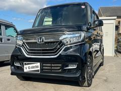 ȣǯΡݣ£ϣءḁ̇̄ܥۥ󥷥󥰡ʥӡ£衡ξ¦ư饤ɥɥţԣáХå顡ե륻ƥ󥰥⥳󡡥롼ȥ󡡣ǯݾ 4