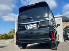 ڱס۱˻򤵤ʤżӤϷǤ͡Źʤ¿ͽ򤤤вذưƤޤǤ⤸äꤴޤ 5