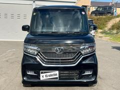 ڤޤϺ߸˳ǧۤää򤤤ΤˡϤʺǡƤޤޤפȤƤȤӤӸ¤ޤƤκݤ¨Ϣ 6