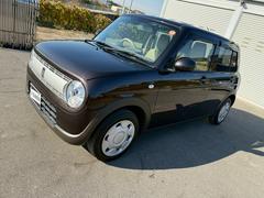 �ȣ���ǯ��������ȥ�ѥ󡡣̡������ʥӡ��ե륻���������ȥҡ����������ͷڸ��֥졼����������ɻߡ������ɥ�󥰥��ȥåס������ȥ���������ư��Ǽ�ߥ顼���ѥ������ɥ����ץå��她�����ȡ���ǯ�ݾ� 4