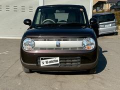 �ڤɤ�ʤ��ȤǤ⤪���ڤˡۼ֤ˤ��͡���ʬ�����ޤ������䡦�������ݸ����Ķ⡦�����������ְ�ڤ���Ź�ˤϷи��ȥΥ��ϥ����������ޤ��������ͤΥ����饤�դ򤹤٤Ƥ�Ǥ������������й����Ǥ��� 5