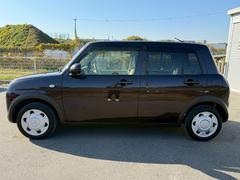 ����߱��������󳫼��������ܤ�����ۥ᡼���������󡢽����������ɽ���ϰ��ڤ������ޤ��󡣰¿����Ƥ��㤤��᤯���������ˣӡݣӣţ̣ţãԣɣϣΡ���Ź���������ݣ������ݣ������� 6