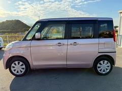 �ڳƼ異�ե����ݾڡ���ż֤Σ��֤��԰¤ϡظξ�٤��Ȥ褯�����ޤ����֤ϵ�����ΤǤ���ʾ塢�ξ�Υꥹ���ϥ����ˤϤʤ�ޤ��������¿��γƼ異�ե����ݾڤξܺ٤ϥ����åդޤǡ� 3