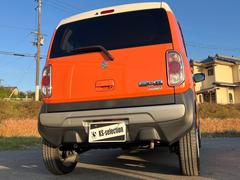 �ڼ����Υ��ե��������ӥ��ۤ�Ǽ�ָ�Υ����饤�ե��ݡ������̤�Ǥ�������������ָ����������������ޥ��������֤���Ѥޤǡ��Ǹ�κǸ�ޤ���Ǥ����äƤ��б������Ƥ��������ޤ��� 6