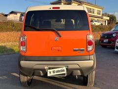 �ڼ����Υ��ե��������ӥ��ۤ�Ǽ�ָ�Υ����饤�ե��ݡ������̤�Ǥ�������������ָ����������������ޥ��������֤���Ѥޤǡ��Ǹ�κǸ�ޤ���Ǥ����äƤ��б������Ƥ��������ޤ��� 6