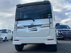 �ڱ�����������ס۱������˻��򤵤��ʤ�����ż����ӤϷ��Ǥ���͡���Ź�ʤ�¿�������ͽ��򤤤�������в������ذ�ư���Ƥ����ޤ������Ǥ⤸�ä��ꤴ�����������ޤ��� 5