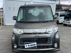 �ڻ�����ץ�������ȴ������ξ����Ź��Ÿ����ξ�ϥ᡼�����β����󡢽����������ɽ���ϰ��ڤ������ޤ��󡣰¿����Ƥ��㤤��᤯���������ˣӡݣӣţ̣ţãԣɣϣΡ���Ź���������ݣ������ݣ������� 6