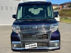 �ڻ�����ץ�������ȴ������ξ����Ź��Ÿ����ξ�ϥ᡼�����β����󡢽����������ɽ���ϰ��ڤ������ޤ��󡣰¿����Ƥ��㤤��᤯���������ˣӡݣӣţ̣ţãԣɣϣΡ���Ź���������ݣ������ݣ������� 6