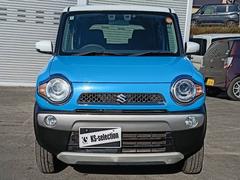 �ڻ�����ץ�������ȴ������ξ����Ź��Ÿ����ξ�ϥ᡼�����β����󡢽����������ɽ���ϰ��ڤ������ޤ��󡣰¿����Ƥ��㤤��᤯���������ˣӡݣӣţ̣ţãԣɣϣΡ���Ź���������ݣ������ݣ������� 6