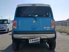 �ڻ�����ץ�������ȴ������ξ����Ź��Ÿ����ξ�ϥ᡼�����β����󡢽����������ɽ���ϰ��ڤ������ޤ��󡣰¿����Ƥ��㤤��᤯���������ˣӡݣӣţ̣ţãԣɣϣΡ���Ź���������ݣ������ݣ������� 6