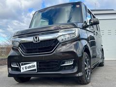 �ȣ���ǯ�����Ρݣ£ϣء���������ǡ��̥ۥ�����󥷥󥰥��������ʥӡ��£����������衡��ư���饤�ɥɥ����Хå�����顡�ţԣá��ɥ饤�֥쥳���������ե륻�����ãġ��ģ֣ġ����ƥ���󥰥�⥳�� 4