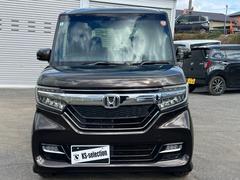 �ڻ�����ץ�������ȴ������ξ����Ź��Ÿ����ξ�ϥ᡼�����β����󡢽����������ɽ���ϰ��ڤ������ޤ��󡣰¿����Ƥ��㤤��᤯���������ˣӡݣӣţ̣ţãԣɣϣΡ���Ź���������ݣ������ݣ������� 6