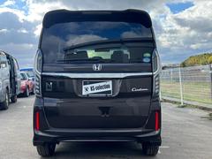 �ڻ�����ץ�������ȴ������ξ����Ź��Ÿ����ξ�ϥ᡼�����β����󡢽����������ɽ���ϰ��ڤ������ޤ��󡣰¿����Ƥ��㤤��᤯���������ˣӡݣӣţ̣ţãԣɣϣΡ���Ź���������ݣ������ݣ������� 6