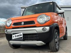 �ȣ���ǯ�����ϥ��顼���ء������ʥӡ��Хå�����顡�ţԣá��ɥ饤�֥쥳�������������ȥҡ��������ƥ�ӡ��գӣ¡����ͷڸ��֥졼����������ɻߡ������ɥ�󥰥��ȥåס������ȥ饤�ȡ������ȥ������󡡣�ǯ�ݾ� 4