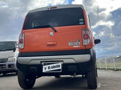 �����ʤ����դ��礤�����Ҥϡ���äƽ����٤ǤϤ������ޤ�������Ϥ����ͤȤΤ��դ��礤�Υ������Ȥ��ȹͤ��ޤ���������������ƥʥ󥹡��ָ������������Ǥ⤴���̲������� 5