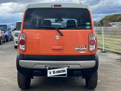 �ڻ�����ץ�������ȴ������ξ����Ź��Ÿ����ξ�ϥ᡼�����β����󡢽����������ɽ���ϰ��ڤ������ޤ��󡣰¿����Ƥ��㤤��᤯���������ˣӡݣӣţ̣ţãԣɣϣΡ���Ź���������ݣ������ݣ������� 6