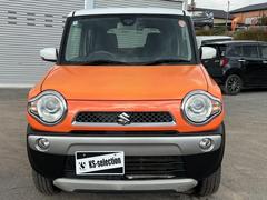 �ڻ�����ץ�������ȴ������ξ����Ź��Ÿ����ξ�ϥ᡼�����β����󡢽����������ɽ���ϰ��ڤ������ޤ��󡣰¿����Ƥ��㤤��᤯���������ˣӡݣӣţ̣ţãԣɣϣΡ���Ź���������ݣ������ݣ������� 6