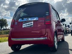 �����ʤ����դ��礤�����Ҥϡ���äƽ����٤ǤϤ������ޤ�������Ϥ����ͤȤΤ��դ��礤�Υ������Ȥ��ȹͤ��ޤ���������������ƥʥ󥹡��ָ������������Ǥ⤴���̲������� 5