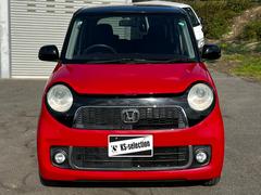 �ڻ�����ץ�������ȴ������ξ����Ź��Ÿ����ξ�ϥ᡼�����β����󡢽����������ɽ���ϰ��ڤ������ޤ��󡣰¿����Ƥ��㤤��᤯���������ˣӡݣӣţ̣ţãԣɣϣΡ���Ź���������ݣ������ݣ������� 6