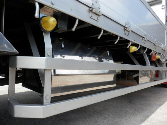 ファイター ベースグレード（17枚目）