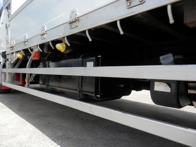 ファイター ベースグレード（18枚目）