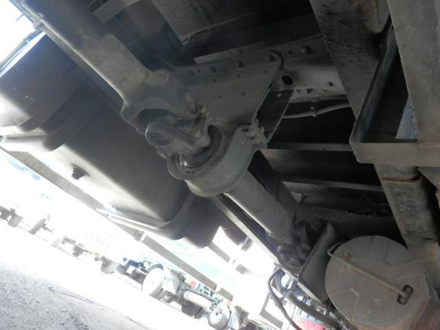 ファイター ベースグレード（23枚目）