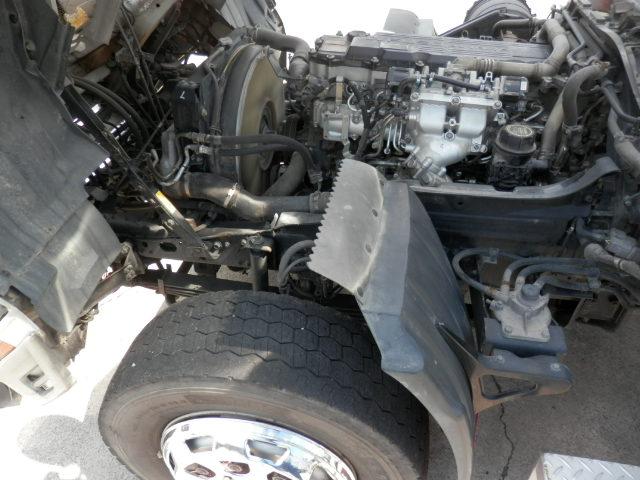 ファイター ベースグレード（24枚目）