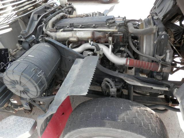 ファイター ベースグレード（25枚目）