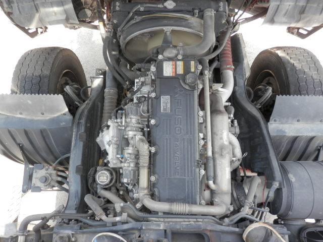 ファイター ベースグレード（26枚目）