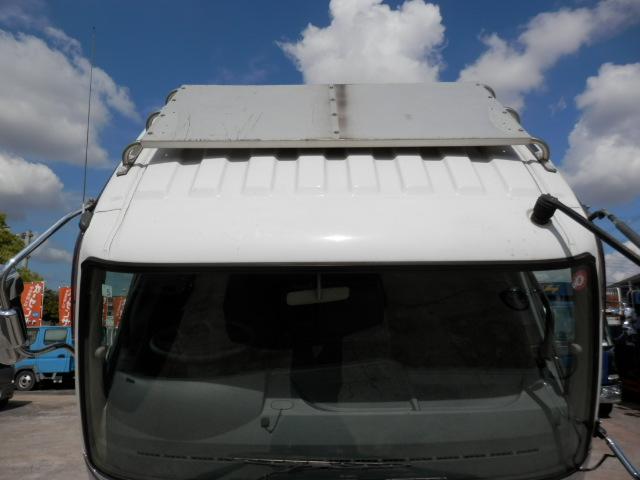 ファイター ベースグレード（30枚目）