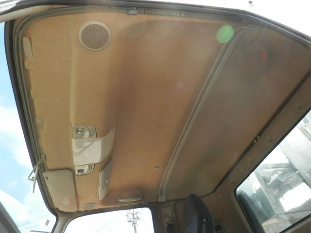 ファイター ベースグレード（33枚目）