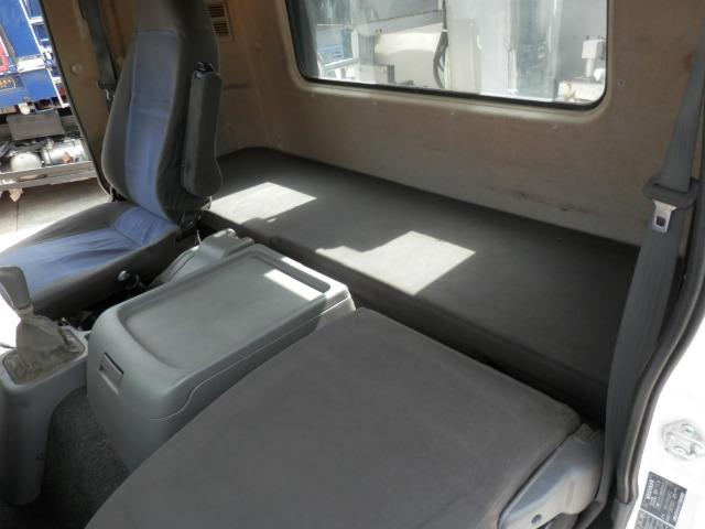 ファイター ベースグレード（36枚目）