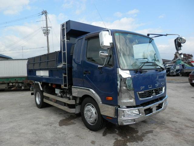 ファイター （2枚目）