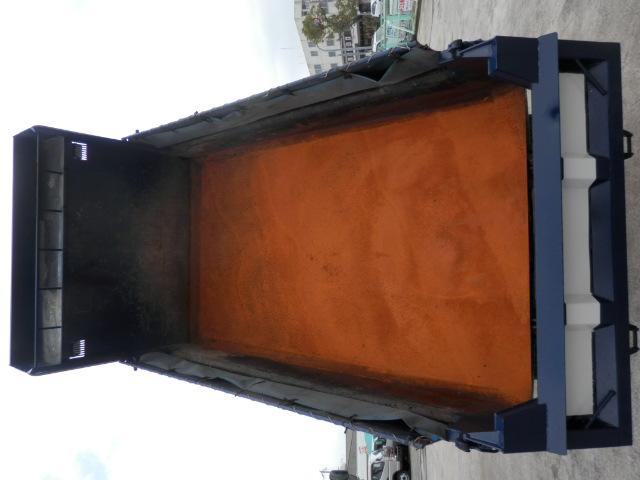 ファイター （8枚目）